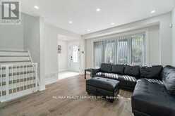 60 BRAMHALL CIRCLE Brampton 