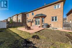 11 CAIRNBURG DRIVE Brampton 