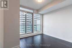 3209 - 4070 CONFEDERATION PARKWAY Mississauga 