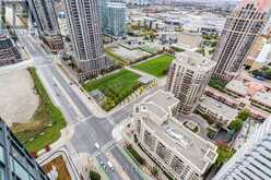 3209 - 4070 CONFEDERATION PARKWAY Mississauga 