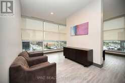 3209 - 4070 CONFEDERATION PARKWAY Mississauga 