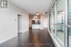 3209 - 4070 CONFEDERATION PARKWAY Mississauga 