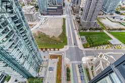 3209 - 4070 CONFEDERATION PARKWAY Mississauga 