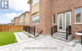 9 BEDOUIN CRESCENT Brampton 