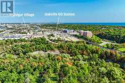 420 ST AUGUSTINE DRIVE Oakville 