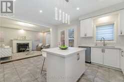 447 GEORGE RYAN AVENUE Oakville