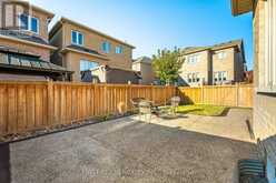 447 GEORGE RYAN AVENUE Oakville