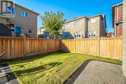 447 GEORGE RYAN AVENUE Oakville