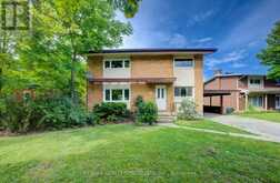 48 WESTMOUNT ROAD S Waterloo