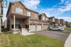 529 RED ELM ROAD Shelburne