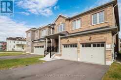 529 RED ELM ROAD Shelburne