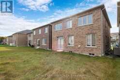 529 RED ELM ROAD Shelburne