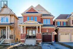 534 WINDFIELDS FARM DRIVE Oshawa