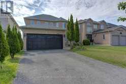 1958 ROMINA COURT Innisfil 