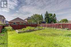 1958 ROMINA COURT Innisfil 