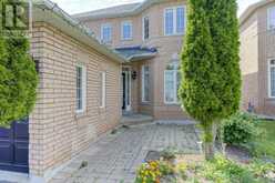 1958 ROMINA COURT Innisfil