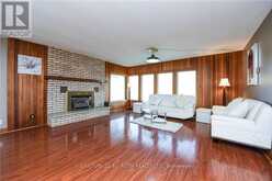 2146 INNISFIL BEACH ROAD Innisfil 