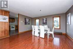 2146 INNISFIL BEACH ROAD Innisfil 