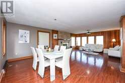 2146 INNISFIL BEACH ROAD Innisfil 