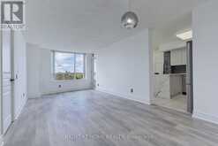 412 - 9 NORTHERN HTS DRIVE Richmond Hill 