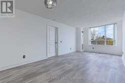 412 - 9 NORTHERN HEIGHTS DRIVE Richmond Hill