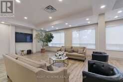 412 - 9 NORTHERN HEIGHTS DRIVE Richmond Hill