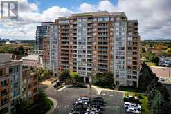 412 - 9 NORTHERN HTS DRIVE Richmond Hill 