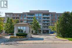 412 - 9 NORTHERN HEIGHTS DRIVE Richmond Hill