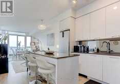 1005 - 9471 YONGE STREET Richmond Hill 