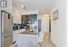 1005 - 9471 YONGE STREET Richmond Hill 