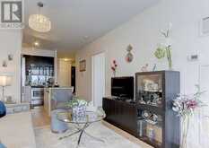 1005 - 9471 YONGE STREET Richmond Hill 