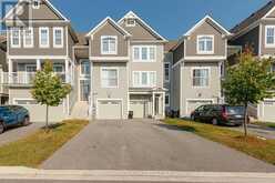 17 DUNES DRIVE Wasaga Beach