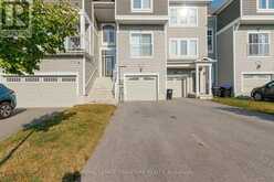 17 DUNES DRIVE Wasaga Beach