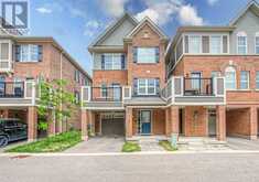 73 - 1000 ASLETON BOULEVARD Milton