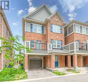 73 - 1000 ASLETON BOULEVARD Milton 