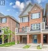 73 - 1000 ASLETON BOULEVARD Milton