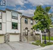 22 MCMULLEN CRESCENT Brampton 