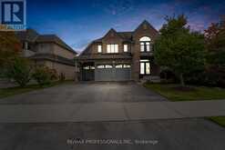 104 BLOOMSBURY AVENUE Brampton 