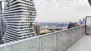 3611 - 3883 QUARTZ ROAD Mississauga 