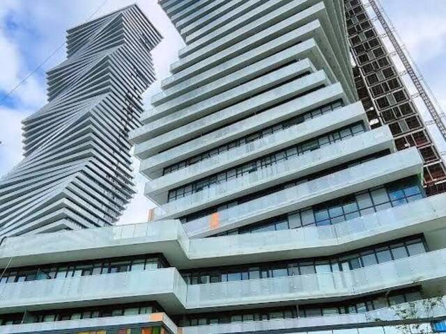 3611 - 3883 QUARTZ ROAD Mississauga  Ontario