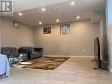 16 , BASEMENT, COTTONTAIL ROAD Brampton 