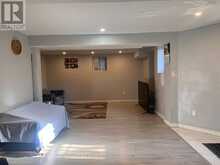 16 , BASEMENT, COTTONTAIL ROAD Brampton 