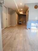 16 , BASEMENT, COTTONTAIL ROAD Brampton 