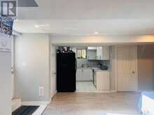 16 , BASEMENT, COTTONTAIL ROAD Brampton 