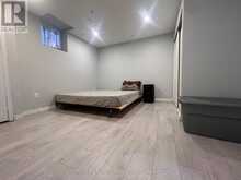 16 , BASEMENT, COTTONTAIL ROAD Brampton 