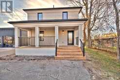 1596 FOUR MILE CREEK ROAD N Niagara-on-the-Lake