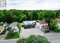 1596 FOUR MILE CREEK ROAD N Niagara-on-the-Lake