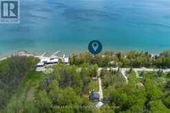 365 CEDAR AVENUE Meaford