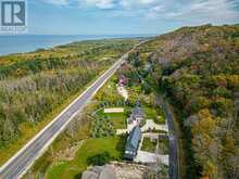 131 OLD HIGHWAY 26 Meaford