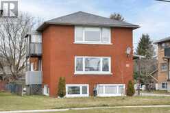 524 KRUG STREET Kitchener